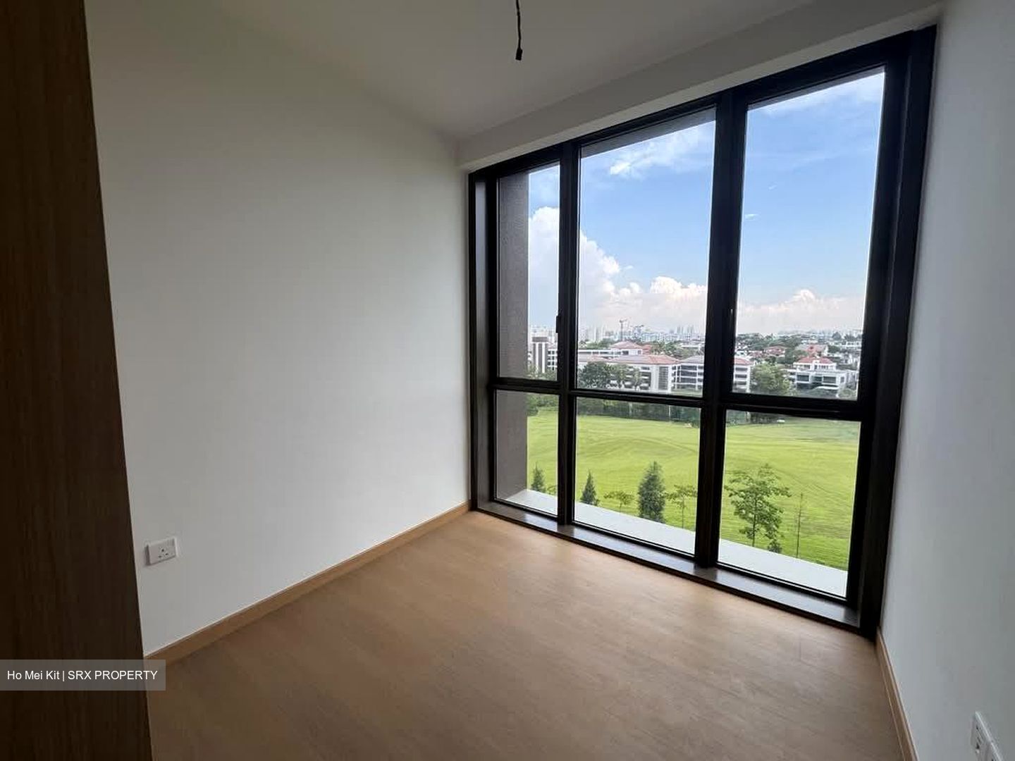 The Botany At Dairy Farm (D23), Condominium #574171471